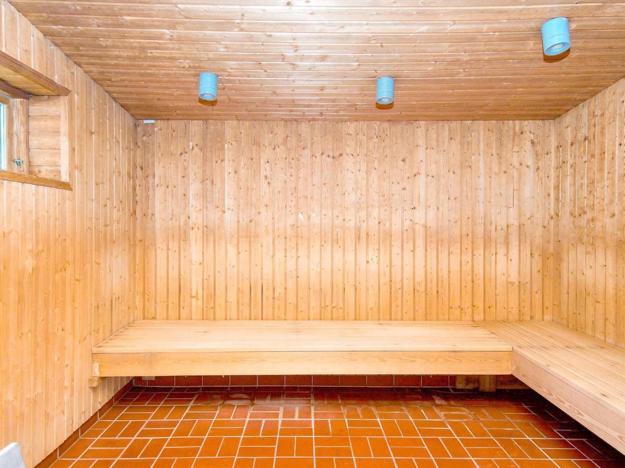Holiday home Gilleleje XVII Exterior foto