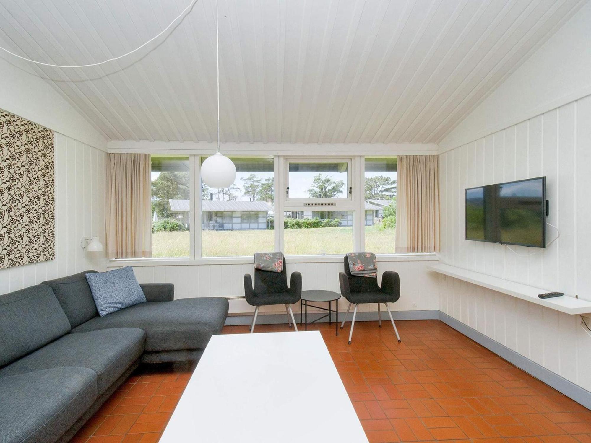 Holiday home Gilleleje XVII Exterior foto