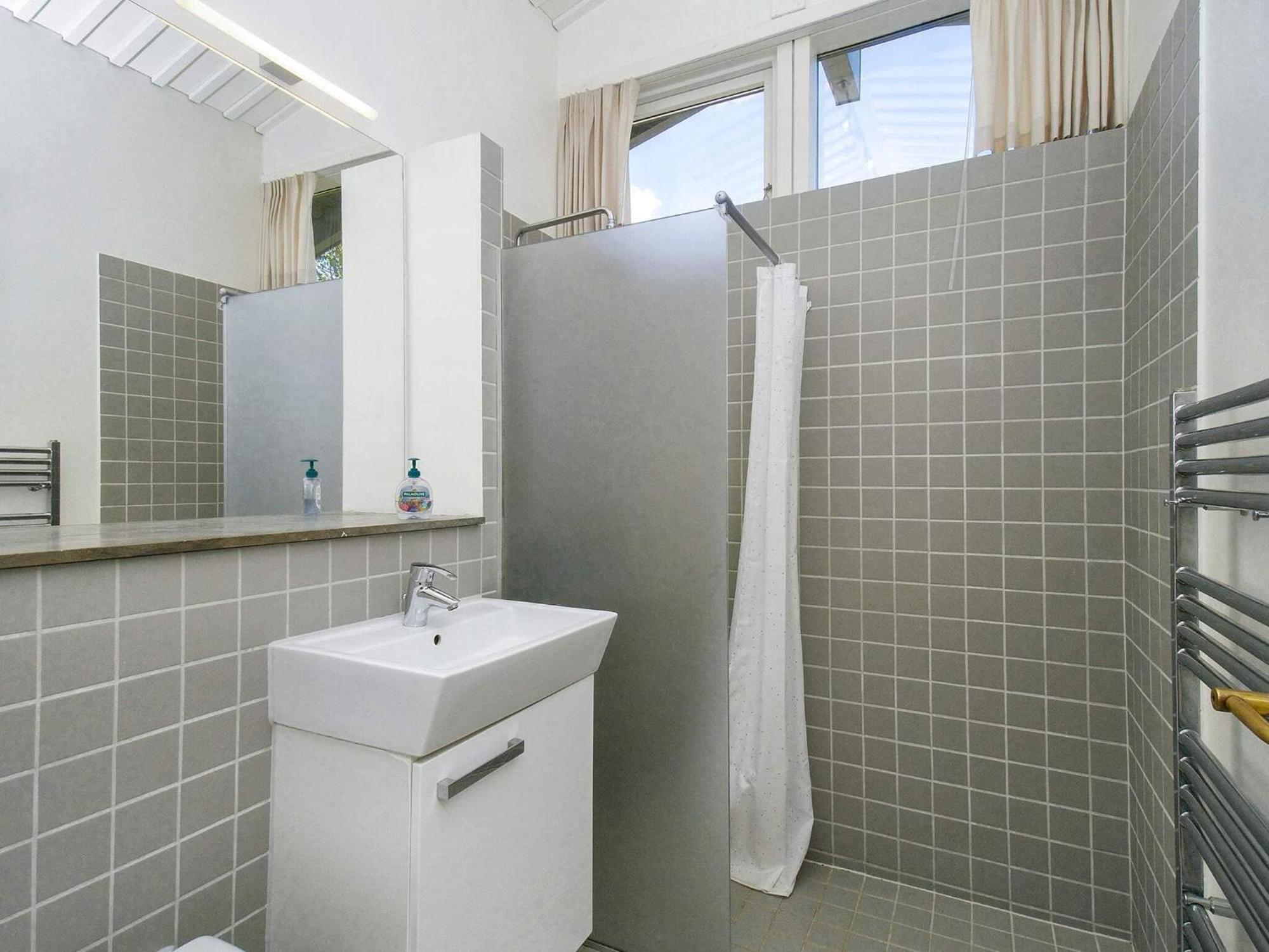 Holiday home Gilleleje XVII Exterior foto