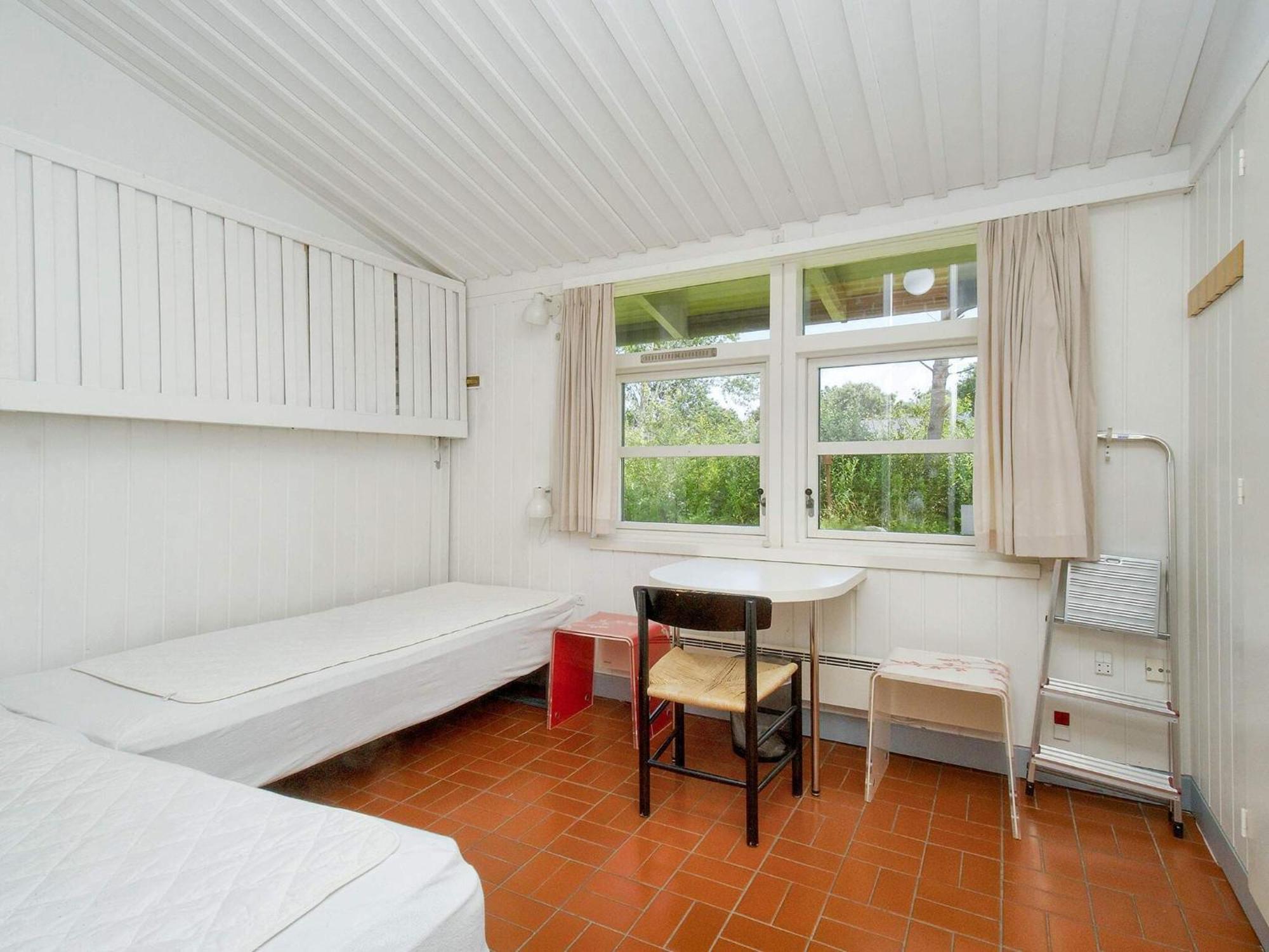 Holiday home Gilleleje XVII Exterior foto