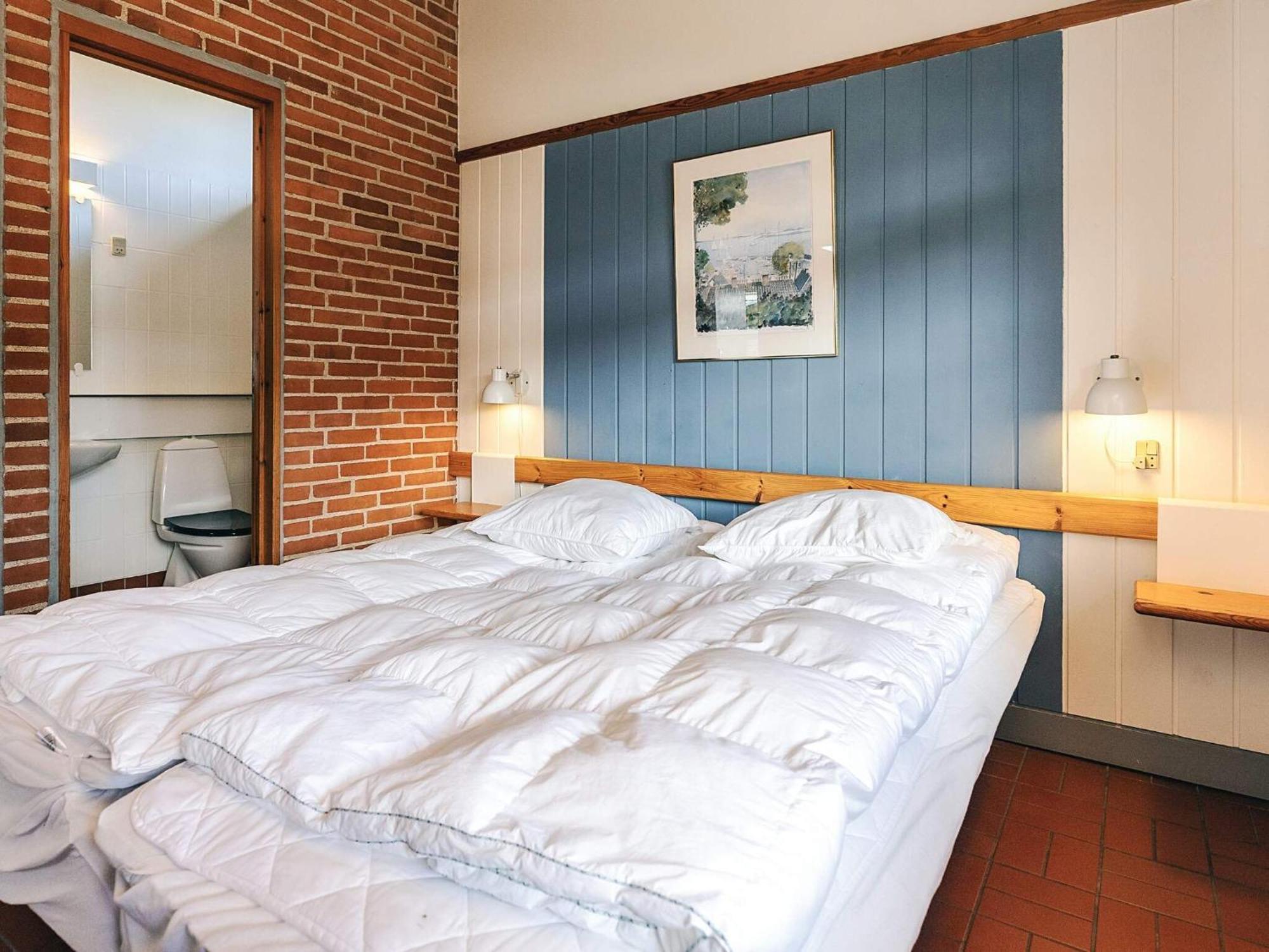 Holiday home Gilleleje XVII Exterior foto