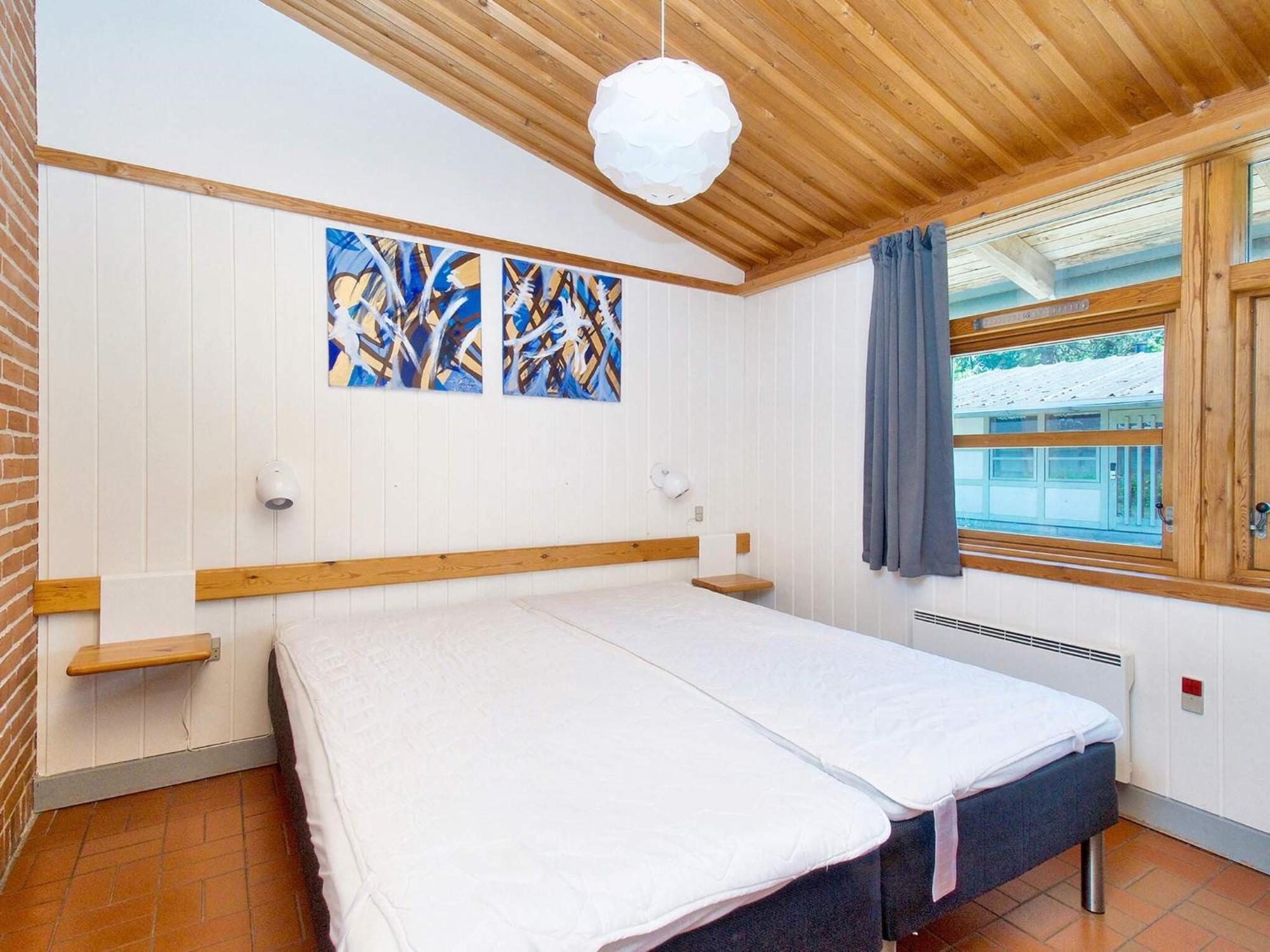 Holiday home Gilleleje XVII Exterior foto