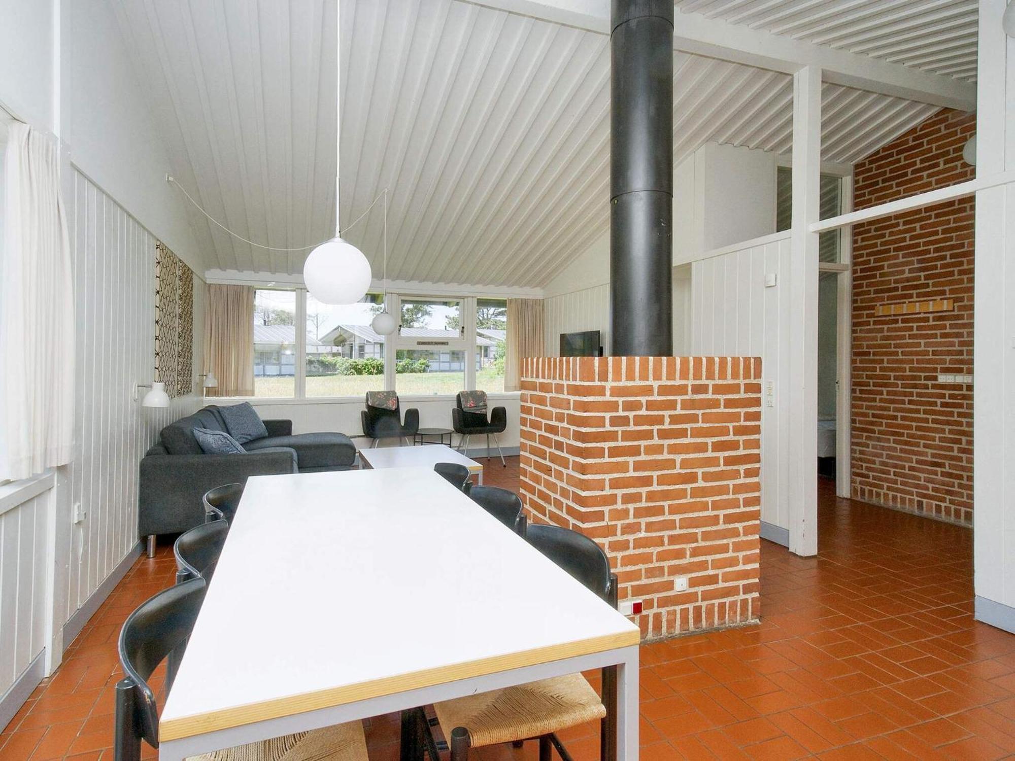 Holiday home Gilleleje XVII Exterior foto
