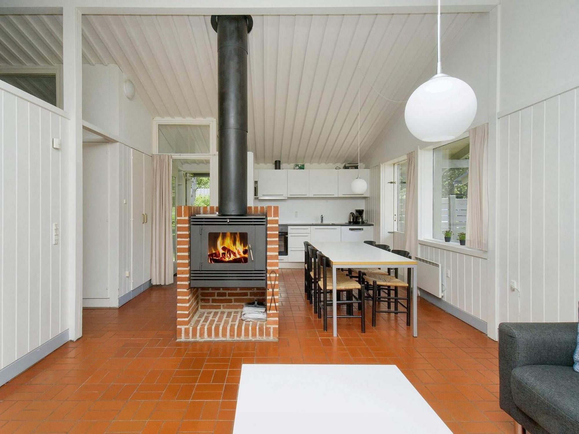 Holiday home Gilleleje XVII Exterior foto